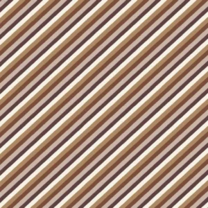 Discover Bronze Stripe 52629-5 By Windham Fabrics