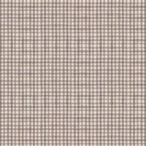 Farmhouse Chic Taupe Check 89243 921 Wilmington Prints