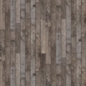 Gray Wolf Wood Planks 24354-96 By Northcott Fabrics