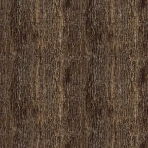 Timberland Trail Flannel Bark Brown F25015-36 By Northcott Fabrics