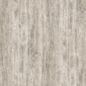 Timberland Trail Flannel Whitewashed Wood Beige F25011-14 By Northcott Fabrics