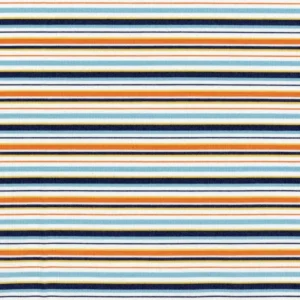 Carnaby Street Stripe MAS9628-NO By Maywood Studio