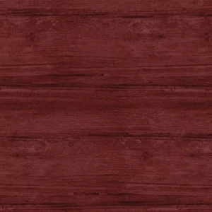 Washed Wood Claret 7709-20 By Benartex Fabrics