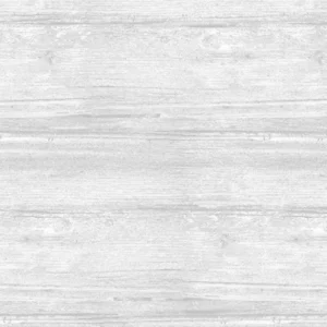 Washed Wood Nickel 7709-08 By Benartex Fabrics