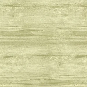 Washed Wood Sage 7709-42 By Benartex Fabrics