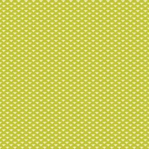 Local Honey Bee Dot Chartreuse 90663-70 By FIGO Fabrics