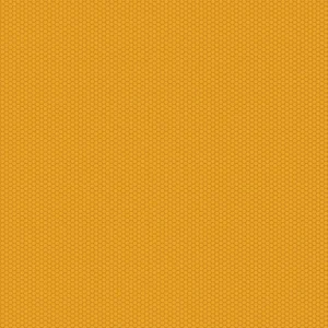 Local Honey Honeycomb Gold 90664-55 By FIGO Fabrics