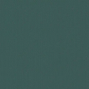 Local Honey Honeycomb Spruce 90664-64 By FIGO Fabrics