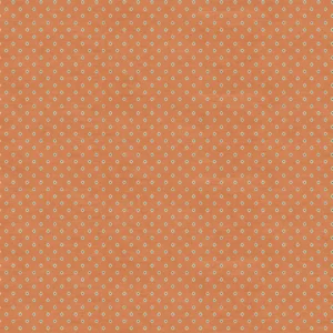 Southwest Vista Diamond Rust 25635-34 By Northcott Fabrics