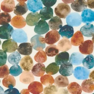 Desert Oasis Cloud Multi 39767 11 By Moda Fabrics