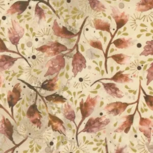 Desert Oasis Sandstone 39769 21 By Moda Fabrics