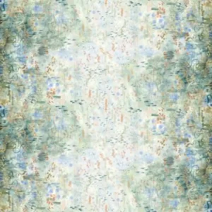 Desert Oasis Spruce 39763 11 By Moda Fabrics