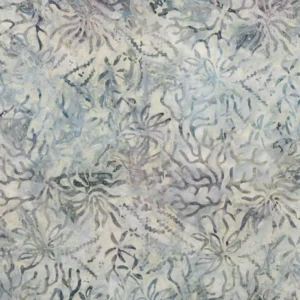 Expressions Batiks Breathe Chalice BTAP819 By Riley Blake Designs