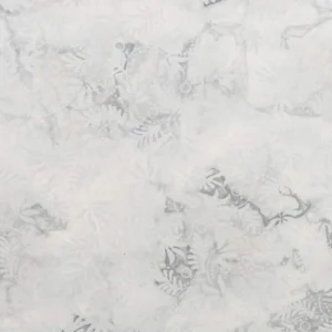 Expressions Batiks Breathe Silver BTAP808 By Riley Blake Designs