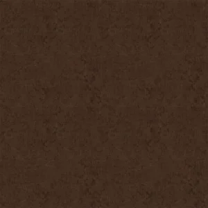 Back Country Tonal Texture Dark Brown Y3861-16 By Clothworks