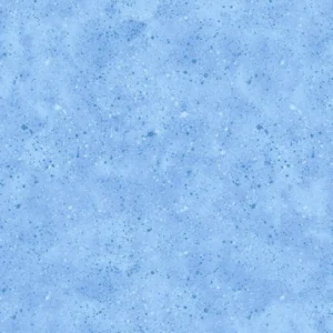 Essentials Spatter Texture Sky Blue 1080 31588 401 By Wilmington Prints