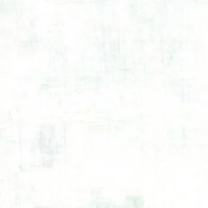 Grunge Basic Snow White 30150 150 By Moda Fabrics