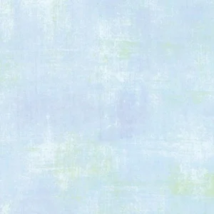 Grunge Basics Clear Water 30150 406 By Moda Fabrics