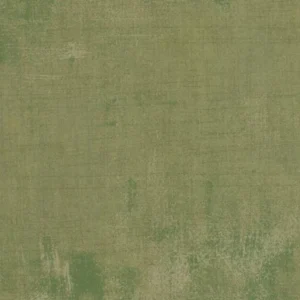 Grunge Basics Vert 30150 274 By Moda Fabrics