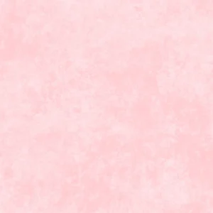 Shadow Play Powder Pink MAS513-P7 By Maywood Studio