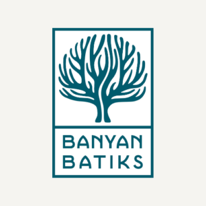Banyan Batiks Studio