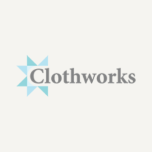 Clothworks