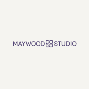 Maywood Studio Flannel
