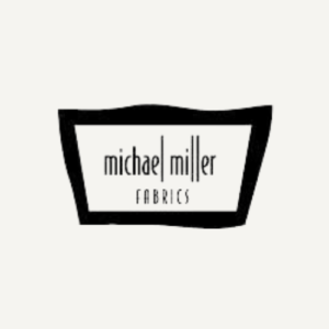 Michael Miller