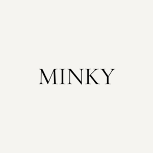 Minky