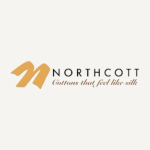 Northcott Fabrics Flannel