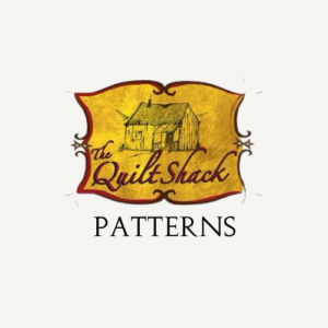 Quilt Shack Patterns