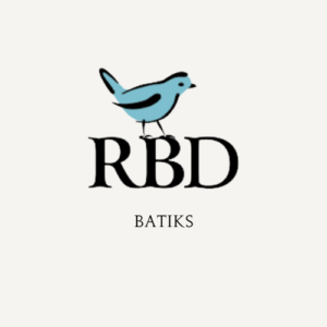 RBD Batiks