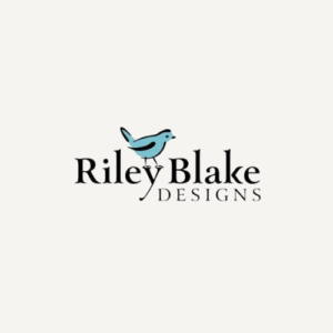 Riley Blake Designs Flannel