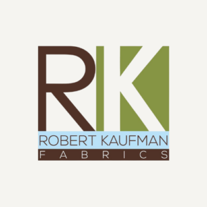 Robert Kaufman Flannel