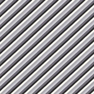 Discover Grey Stripe 52629-3 By Windham Fabrics