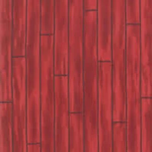 Explore Red Wood Planks 19918-15 By Moda Fabrics