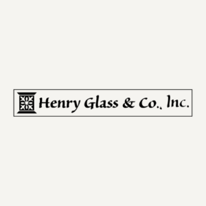 Henry Glass & Co. Flannel