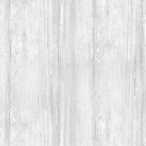 Washed Wood 108" Wide Cotton Nickel 7709W-08 By Benartex Fabrics