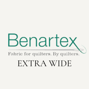 Extra Wide Benartex Fabrics