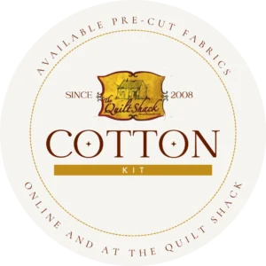 Cotton Kits