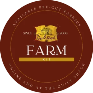 Farm Kits