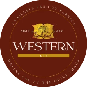 Western Kits