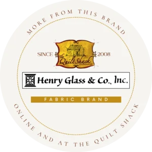 Henry Glass & Co.