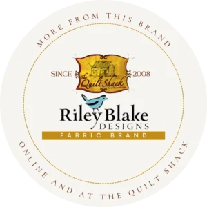 Riley Blake Design