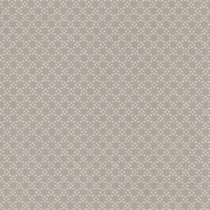 Ellie Pebble Cross Stitch 18764 18 By Moda Fabrics