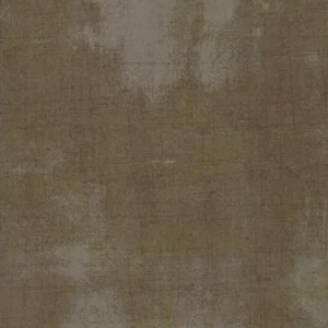 Grunge Basics Acorn 30150 398 By Moda Fabrics