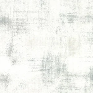 Grunge Basics Metropolis Fog 30150 435 By Moda Fabrics