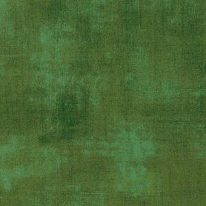 Grunge Basics Pine 30150 367 By Moda Fabrics