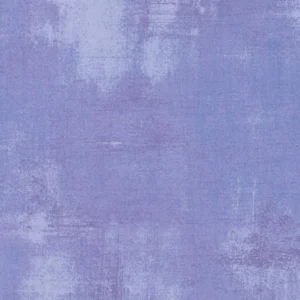 Grunge Basics Sweet Lavender 30150 383 By Moda Fabrics