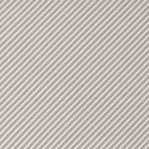 Laguna Sunrise Stripe On Stripes Stone 37687 12 By Moda Fabrics